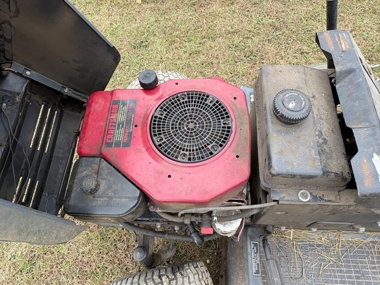 craftsman-g4000-lawn-mower-image-7