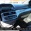 2009-honda-odyssey-image-6