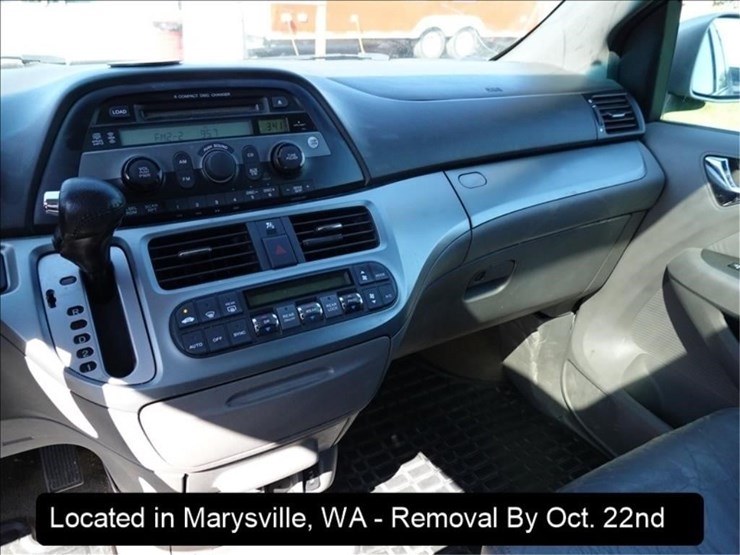 2009-honda-odyssey-image-6