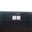 ford-f550-image-11