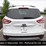 2013-ford-escape-image-18