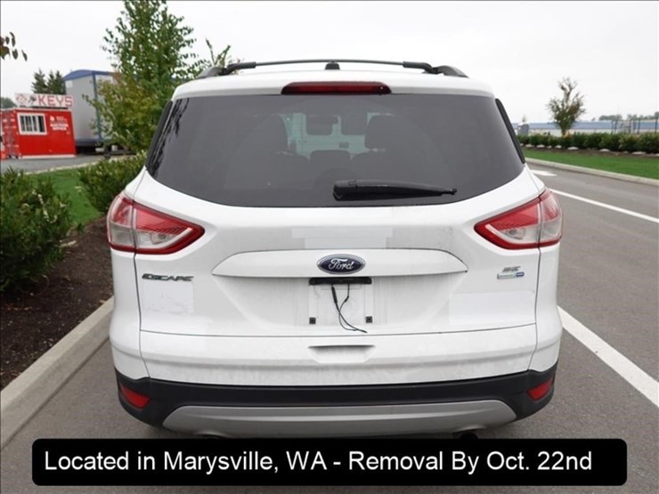2013-ford-escape-image-18