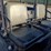 2013-bobcat-3400-image-22
