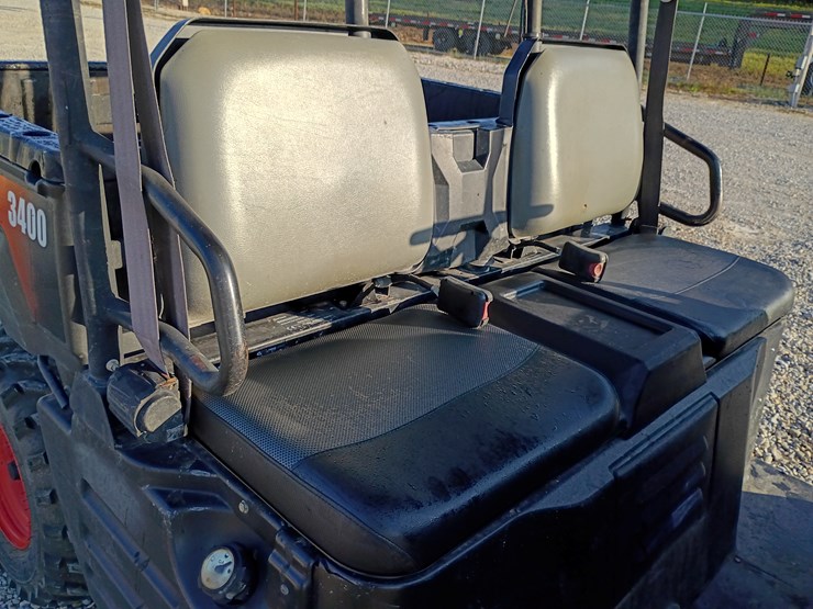 2013-bobcat-3400-image-22