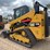 2016-caterpillar-259d-image-8