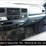 1999-ford-f250-image-6