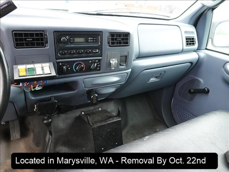 1999-ford-f250-image-6