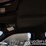 2020-ford-f250-xl-image-28