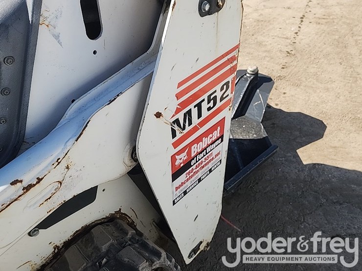 bobcat-mt52-image-17