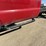 2011-ford-f450-xl-image-22