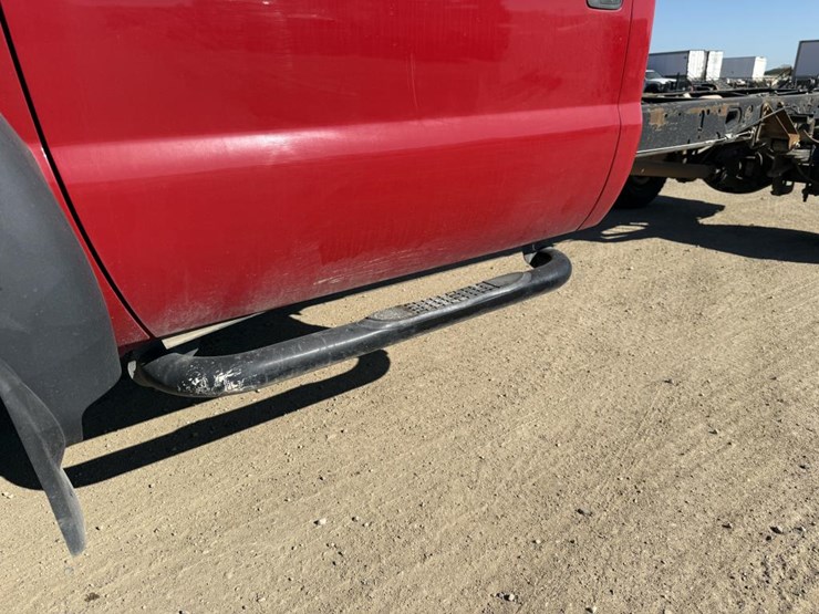 2011-ford-f450-xl-image-22