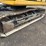 2021-caterpillar-320gc-image-21