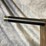 #4853-•-tikka-t1x-sr-17-hmr-bolt-action-rifle,-sn:-am3909-image-21