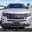 2018-ford-explorer-image-16