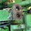 1982-john-deere-4440-image-26