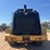 2016-caterpillar-950m-image-3