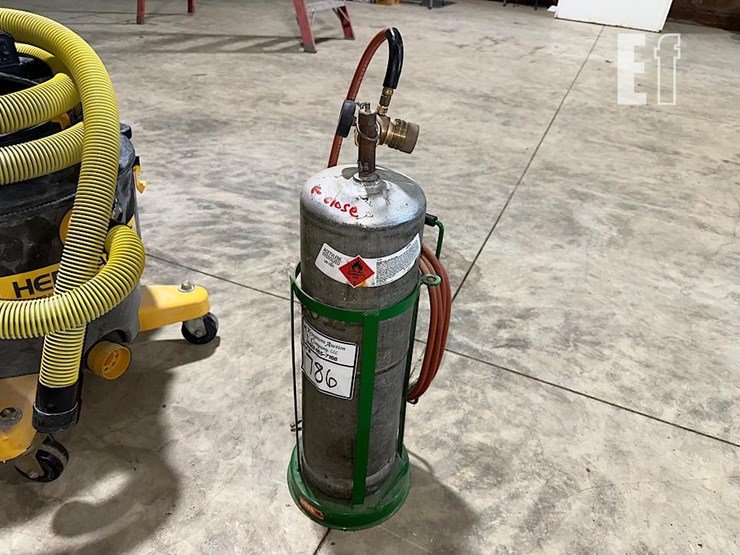 unknown-acetylene-torch-image-1
