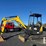 2020-new-holland-e26c-image-1