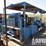(5-77)-nov-jws-340-triplex-mud-pump,-s/n-12764601,-image-2