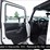 2013-jeep-wrangler-sport-image-7