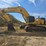 komatsu-pc750-se-image-35
