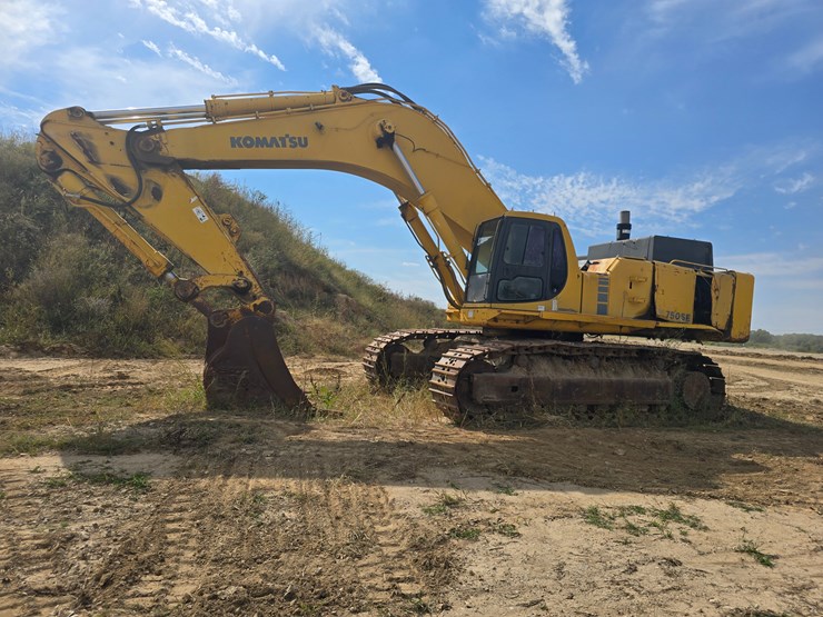 komatsu-pc750-se-image-35