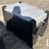 unknown-12v-fuel-transfer-tank-image-2