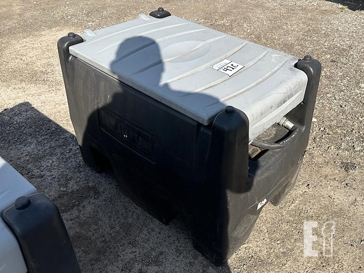 unknown-12v-fuel-transfer-tank-image-2