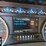 2021-ford-f250-image-9