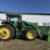 john-deere-6175r-image-16