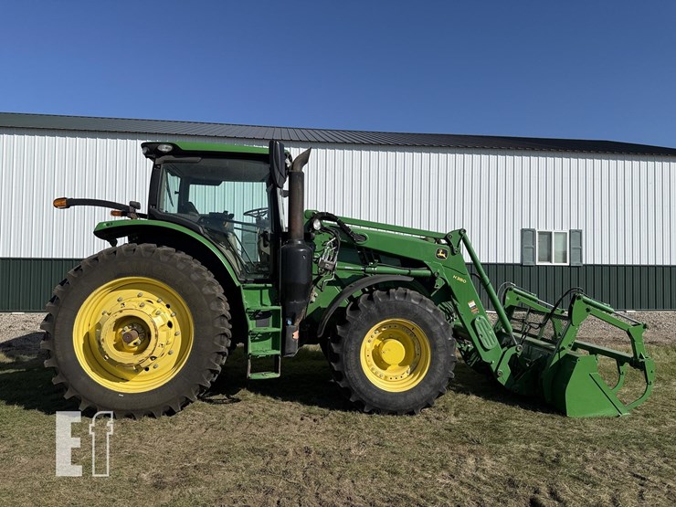 john-deere-6175r-image-16
