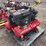 2010-dewalt-air-compressor-image-3