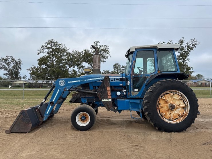 ford-8530-image-1