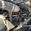 2005-peterbilt-335-image-46