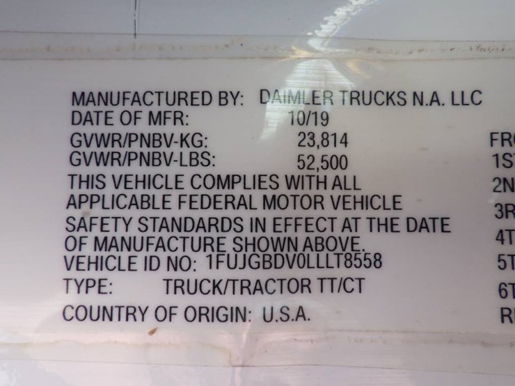2020-freightliner-cascadia-113-image-12