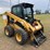 2017-caterpillar-246d-image-4