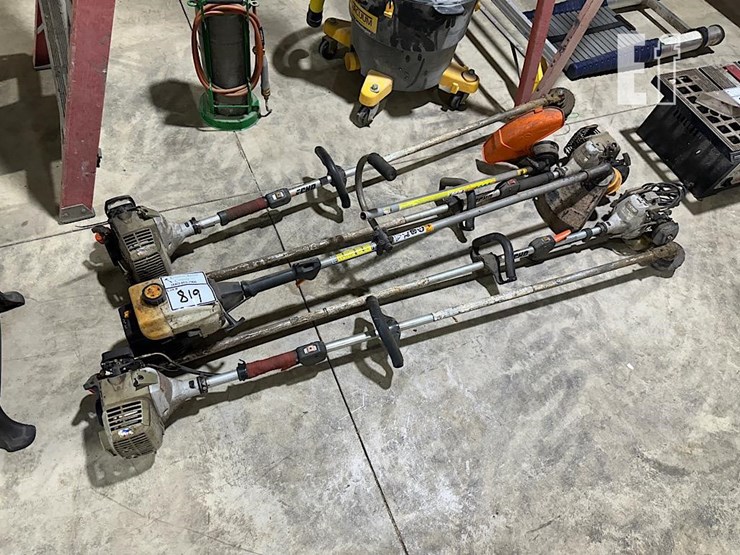 echo-(5)-echo-/-ryobi-string-trimmers-image-1
