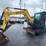 2023-new-holland-e60c-image-4