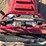 toro-mbtx2500-image-20