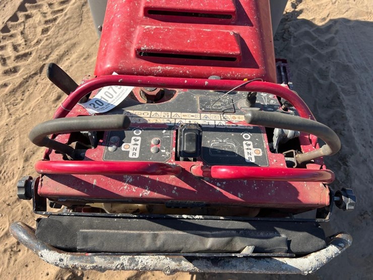 toro-mbtx2500-image-20