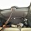 2004-jeep-liberty-image-24