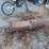 bowser-sentry-pump-project?-image-2