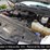2019-ford-f350-image-24