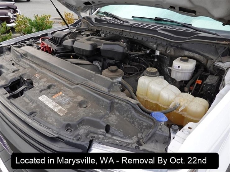 2019-ford-f350-image-24