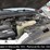 1999-ford-f250-image-21
