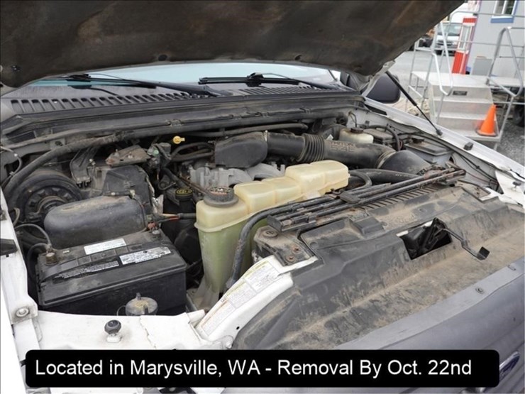 1999-ford-f250-image-21