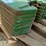 john-deere-12-image-5