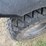 2014-kubota-rtv1140-image-10