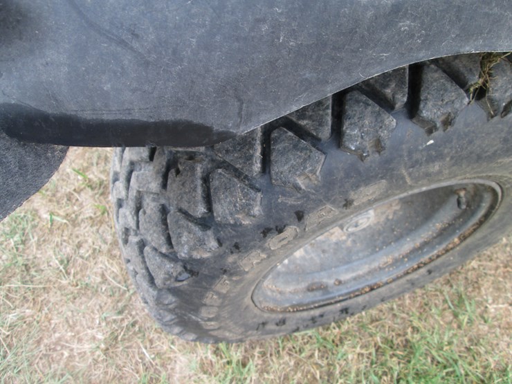 2014-kubota-rtv1140-image-10