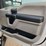 2019-ford-f350-image-26